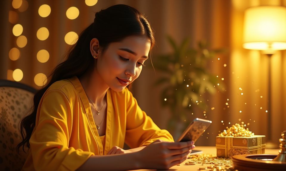 33444 33444 ক্যাসিনোতে কী কী পাবেন