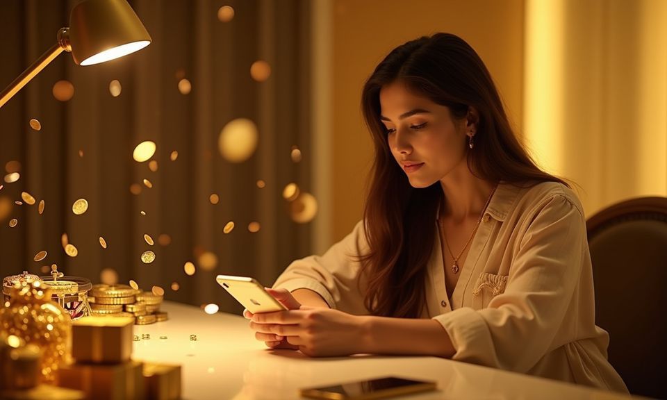 33444 ৩ স্টেপে 33444 মোবাইল প্রবেশাধিকার শুরু করুন