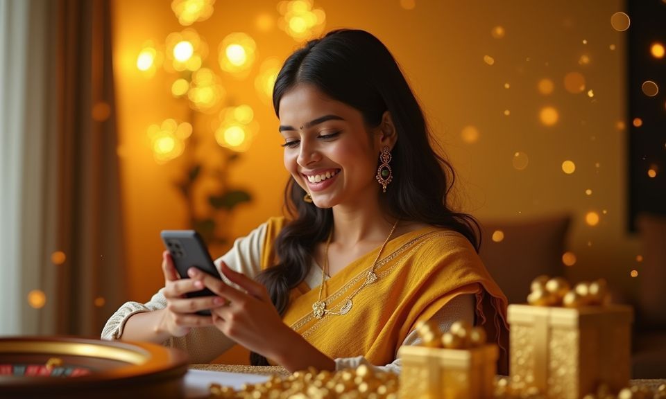 33444 স্পোর্টস ফেন্সিং বেটের খেলাধুলার নিয়ম ও অপশন