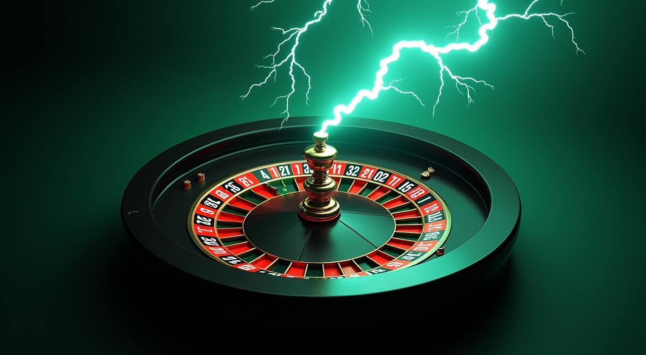 33444 Slots Kang Riches স্লট গেমের সরাসরি মোবাইল প্রবেশ
